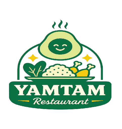 YAM TAM RESTAURANT
