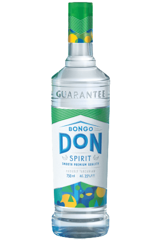 Products | MsosiJumla