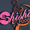 Shishi Food