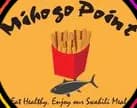 Mihogo Point