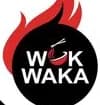 Wok Waka