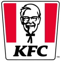 KFC Mlimani City