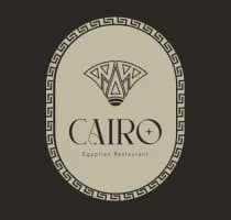 Cairo Egyptian Restaurant
