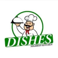Dishes_Tz(Nigerian Food)