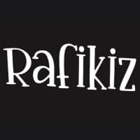 Rafikiz