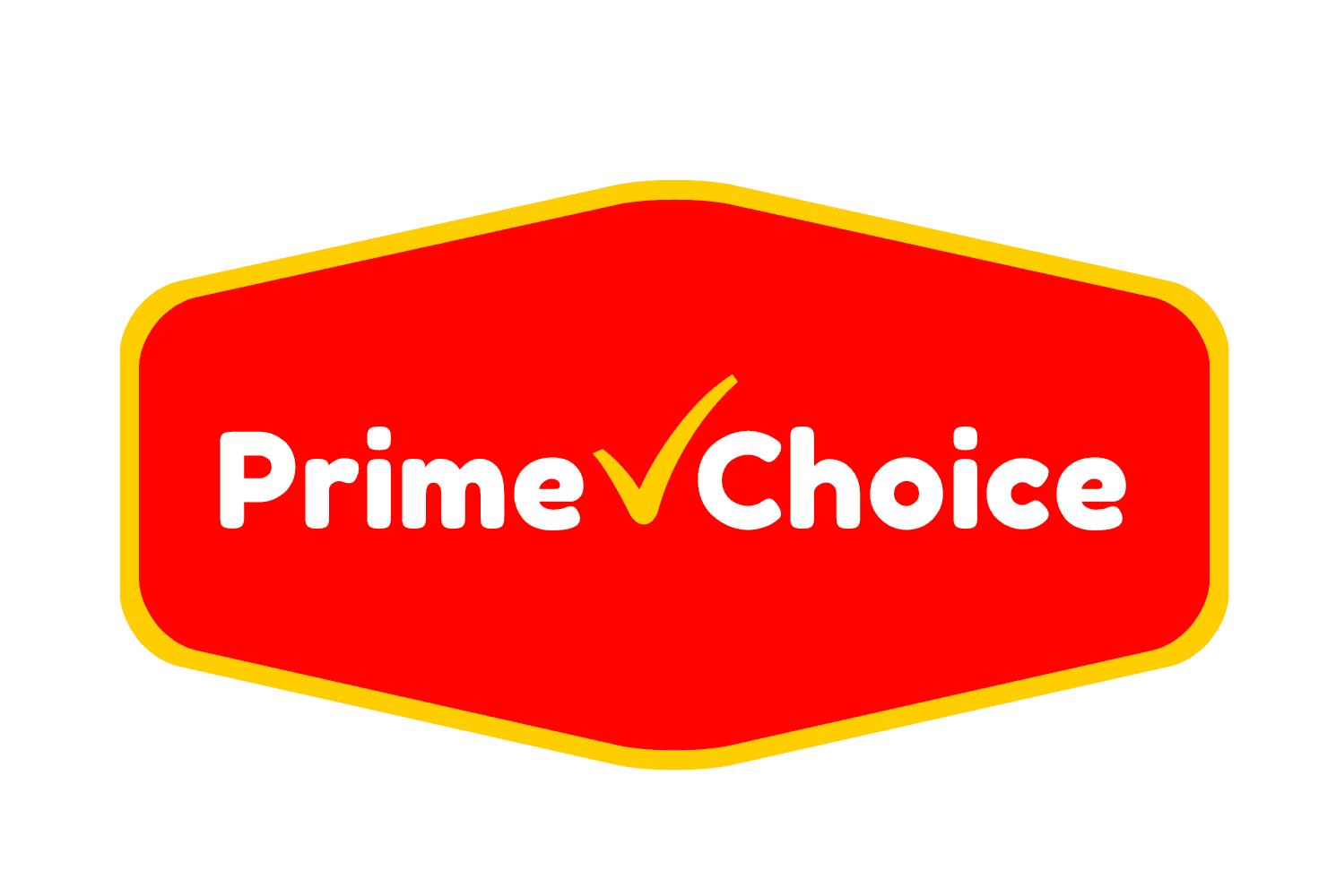 Prime Choice