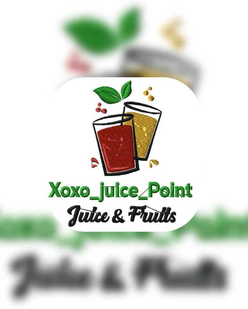 XOXO Juice Point