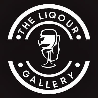 Liquor Gallery