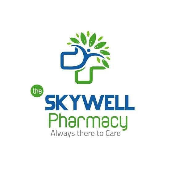 Skywell Pharmacy