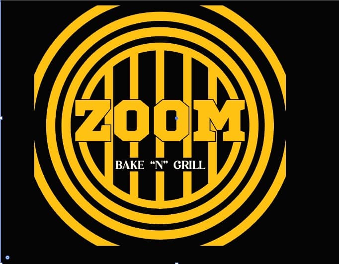 Zoom Restaurant