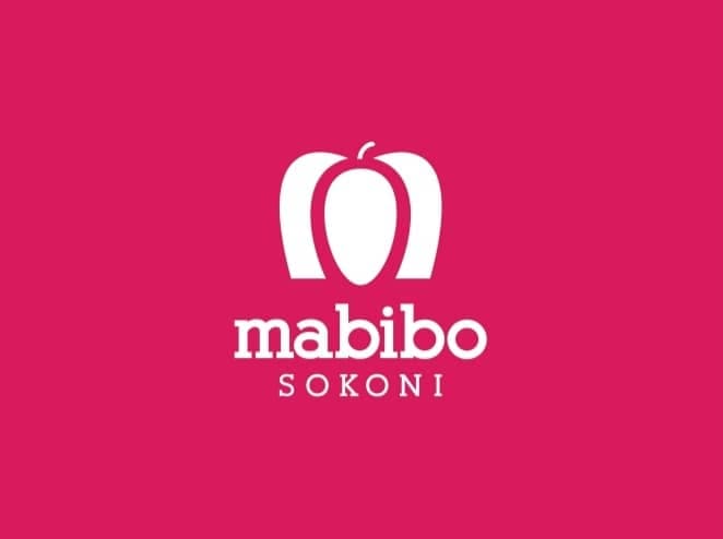 Mabibo Sokoni Services
