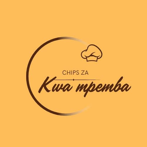 Chips za Kwa Mpemba
