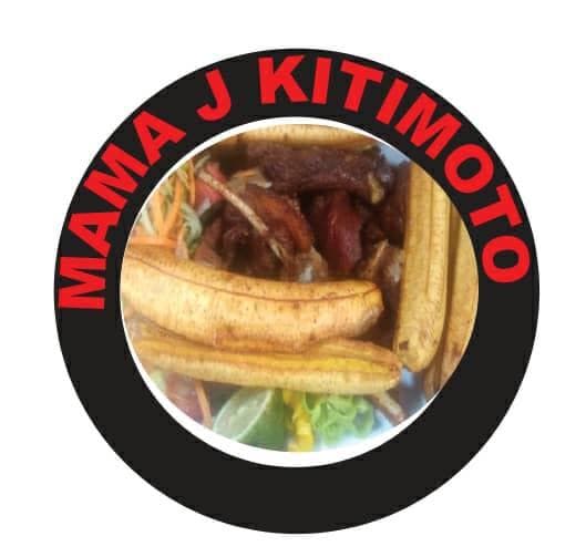 MamaJ Kitimoto