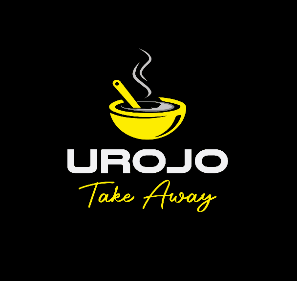 Urojo Takeaway