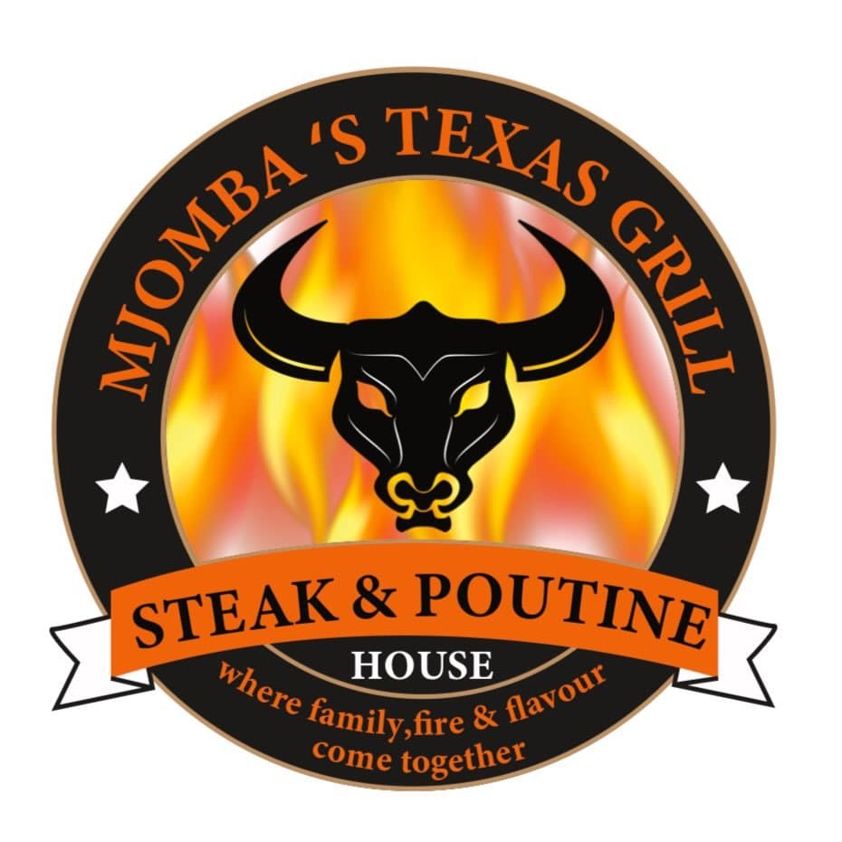Mjomba’s Texas grill