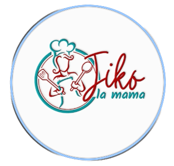 Jiko la Mama
