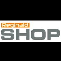 Reginald Shop
