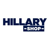Hillary Shop