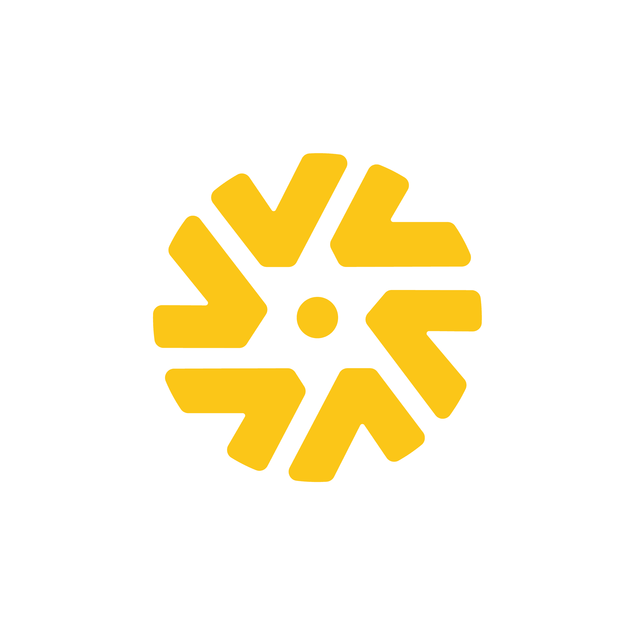 Vibebox