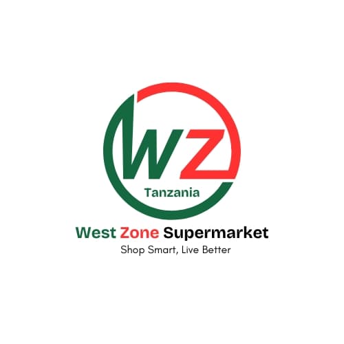Westzone Supermarket‪